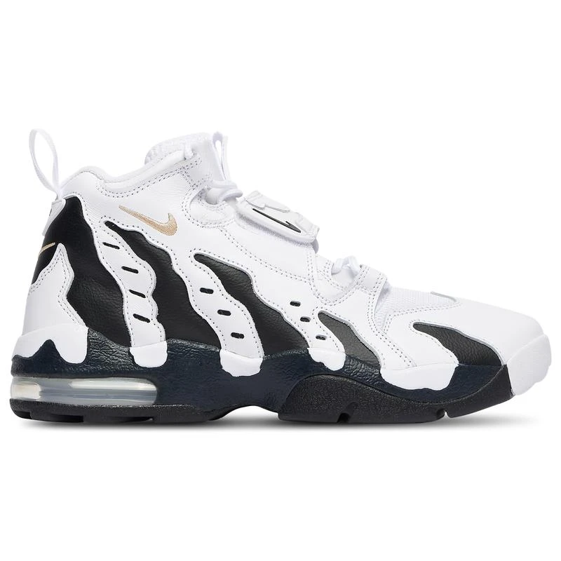 NIKE Nike Air DT Max '96 - Men's 1