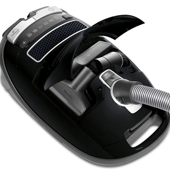 Miele Complete C3 Kona 2