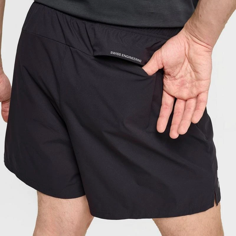 On Men's On Core 5" Running Shorts 6