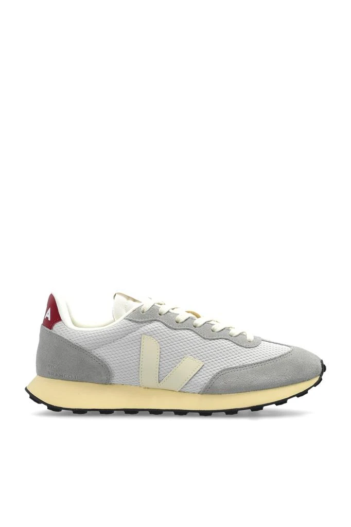 Veja Sneakers RIO BRANCO II ALVEOMESH 1