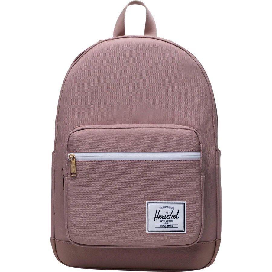 Herschel Supply Pop Quiz 22L Backpack
