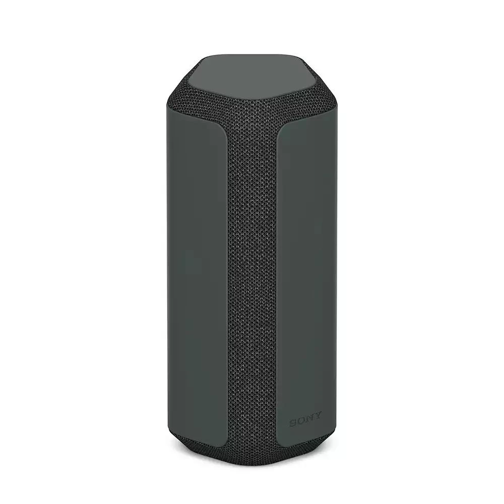 SONY XE300 Portable Bluetooth Speaker 3