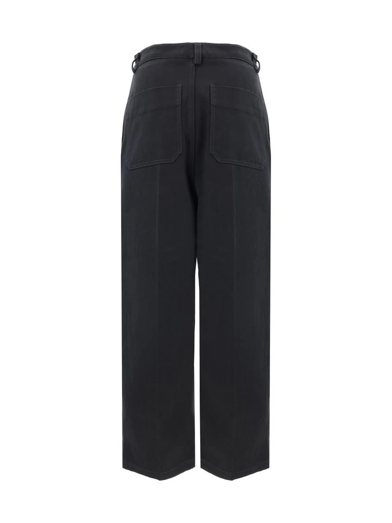 Valentino Cargo Pants 2