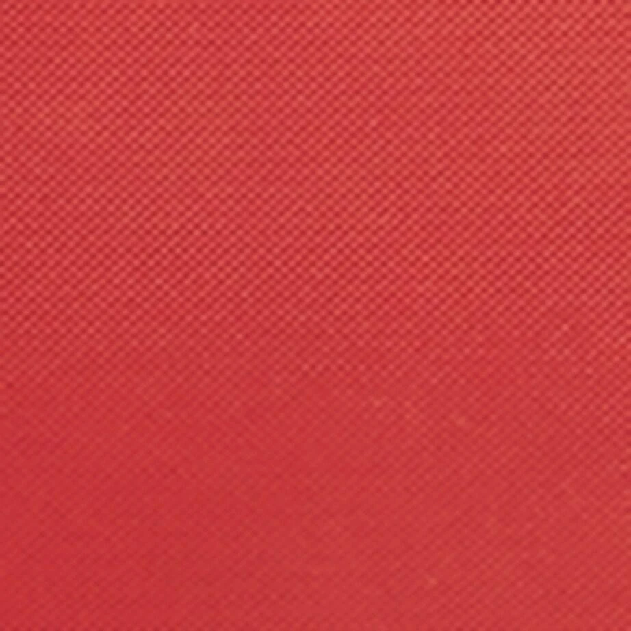 Longchamp Small Le Pliage Original Tote Bag 8