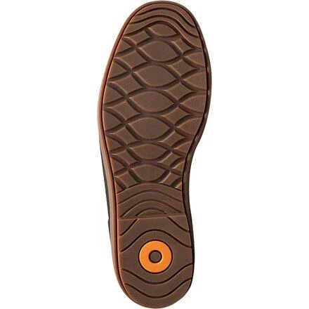 Bogs Amanda II Mid Rain Boot - Women's 3