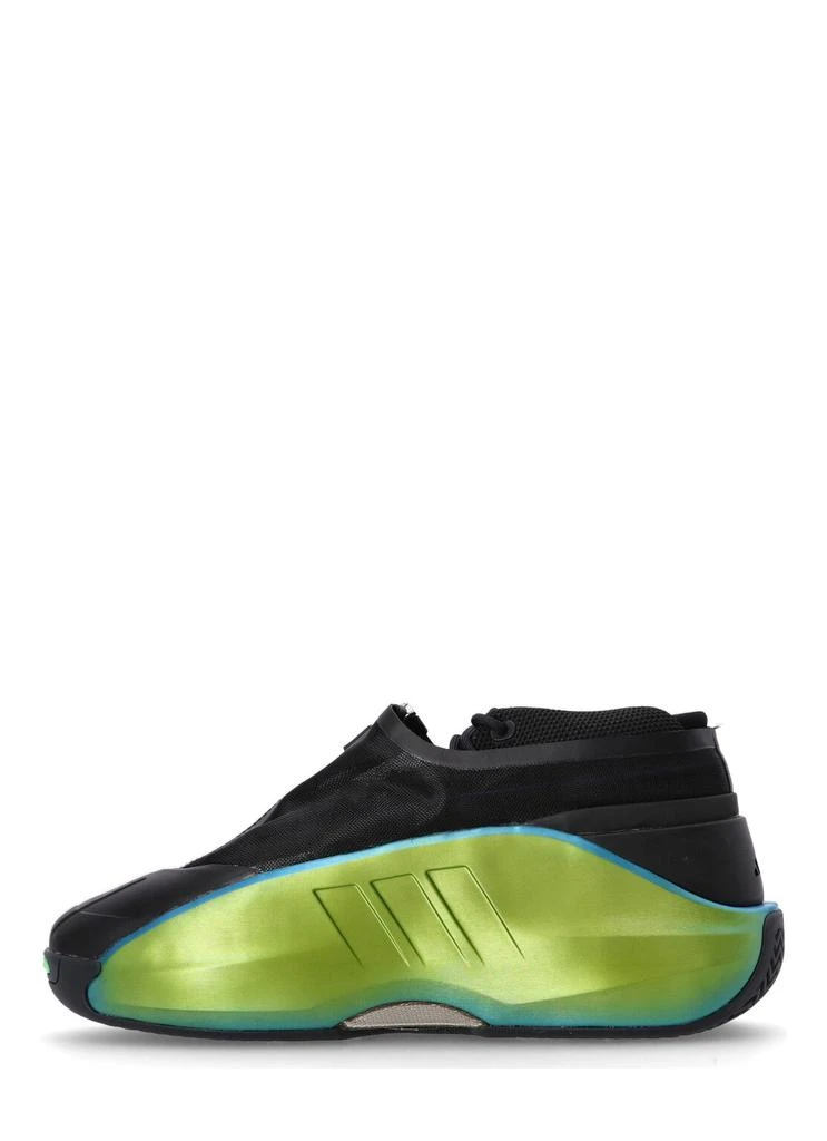 Adidas adidas Crazy Iiinfinity 2