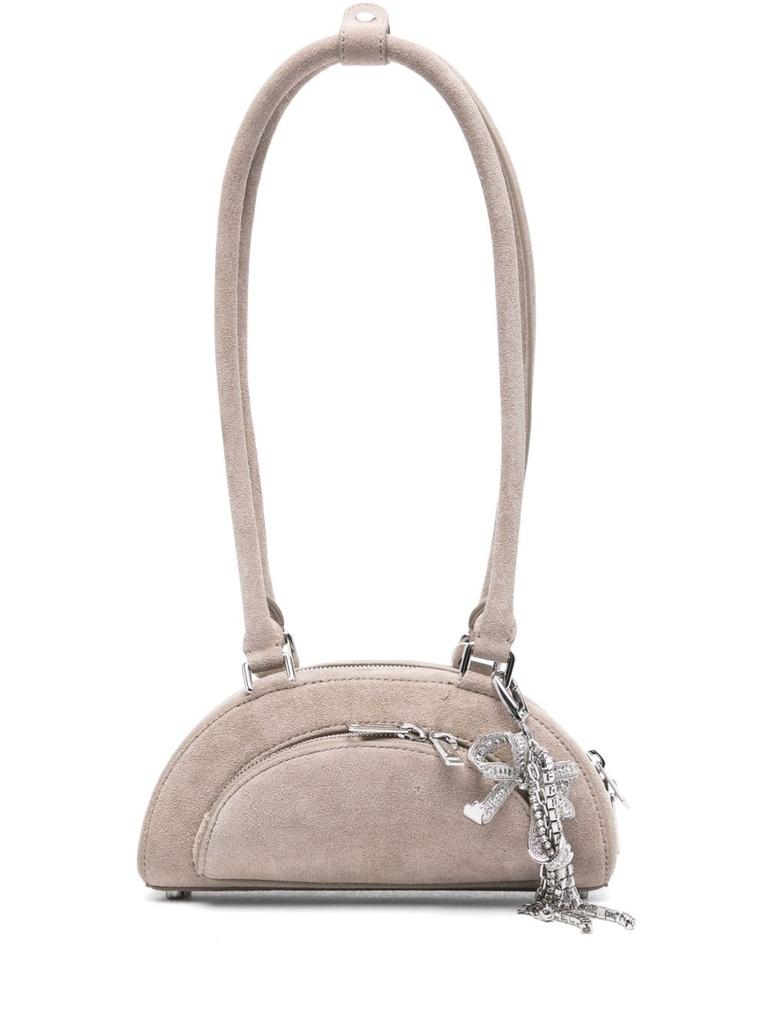 Self Portrait Women's Bags..