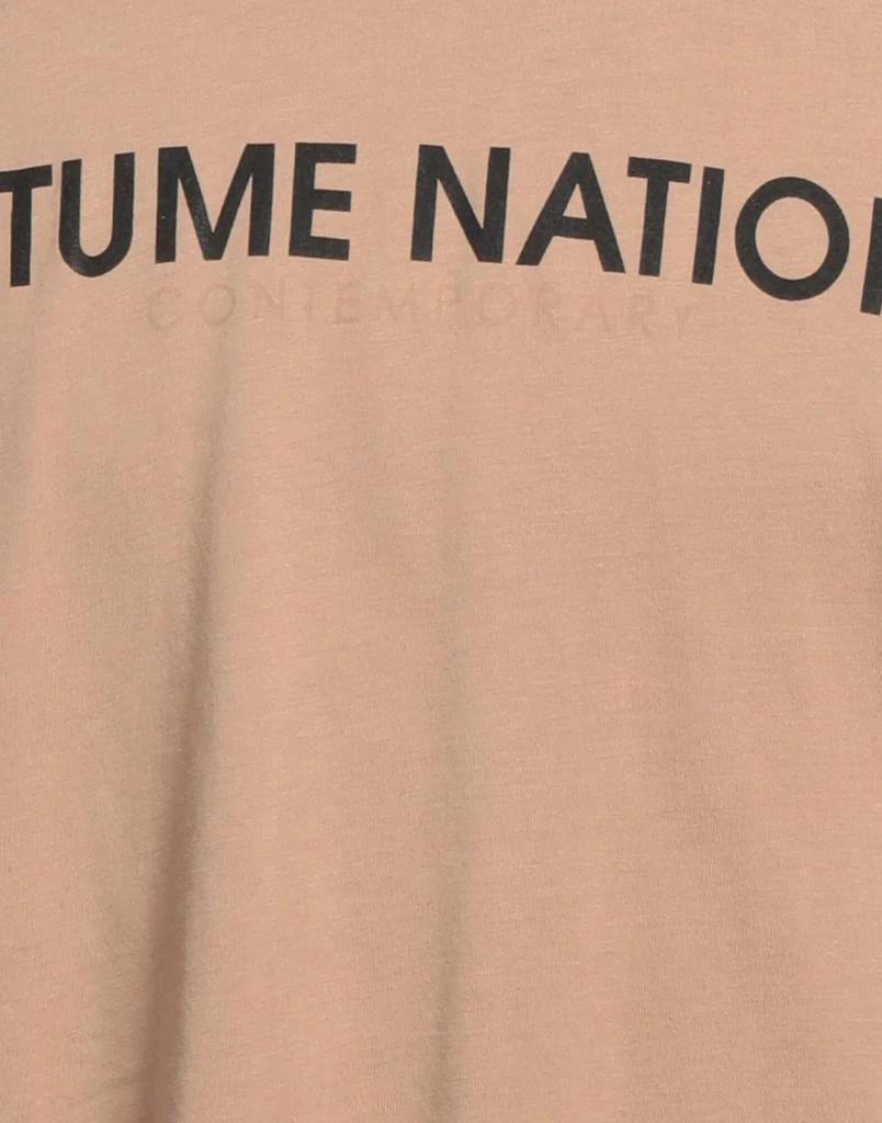 Costume National T-shirt 4