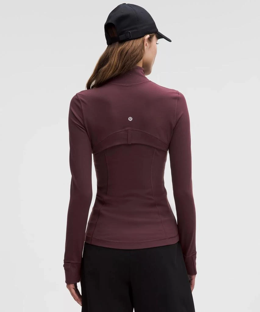 Lululemon Define Jacket *Nulu 53
