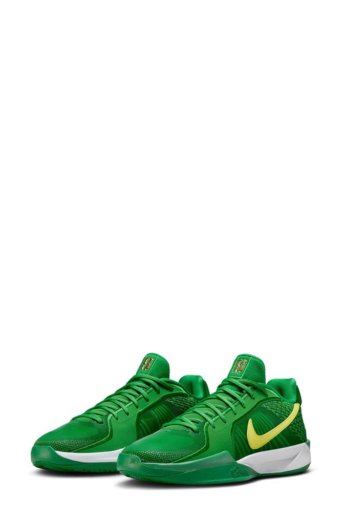 NIKE Sabrina 2 Basketball Sneakers