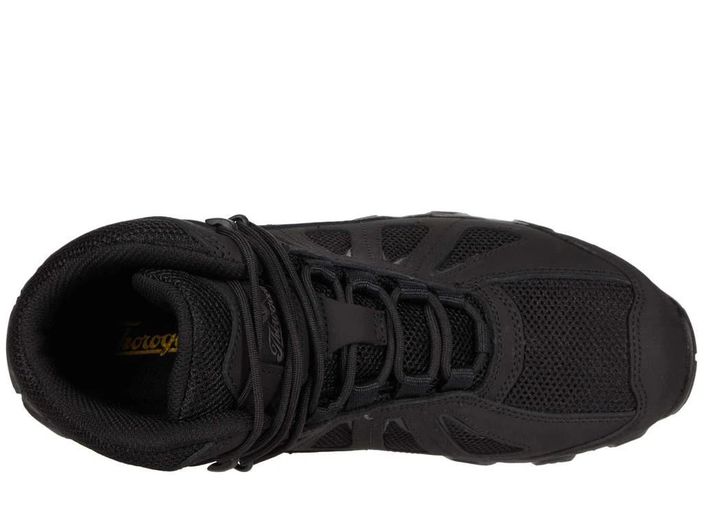 Thorogood Crosstrex Mid Waterproof Comp Toe 2