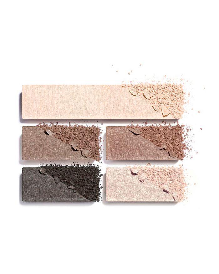 Chanel LES BEIGES