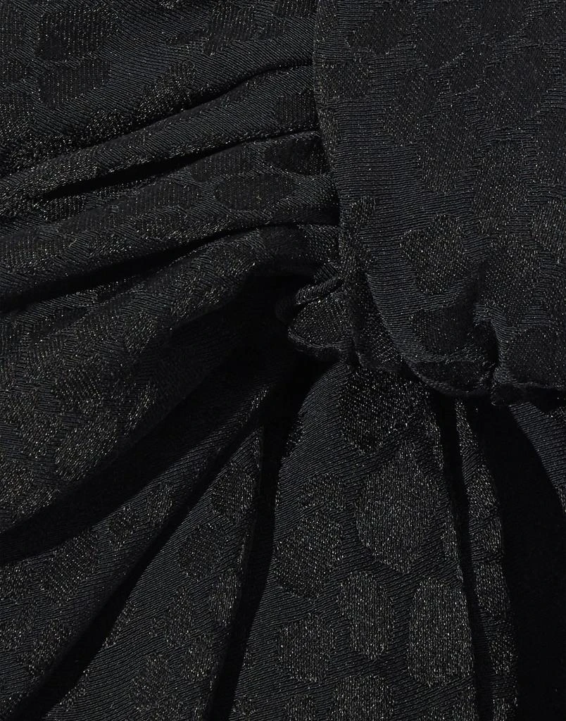 Dundas Mini skirt 4