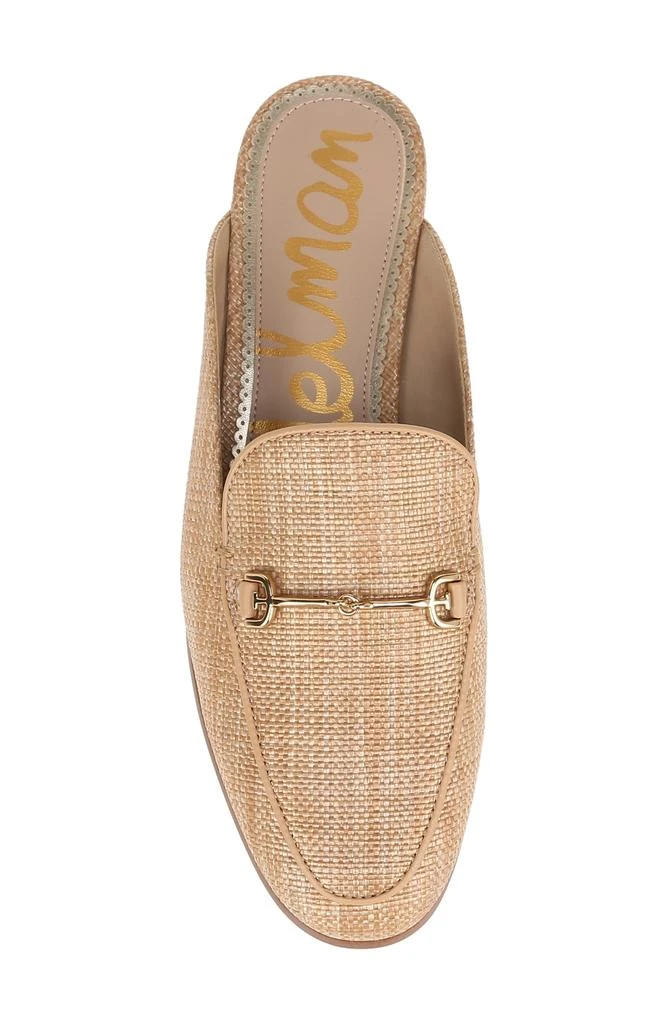 Sam Edelman Linnie Mule - Wide Width Available 5