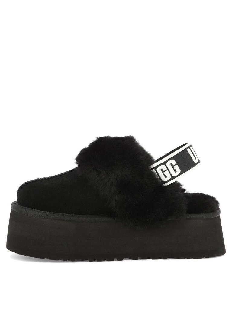 UGG UGG "Funkette" Slippers 3