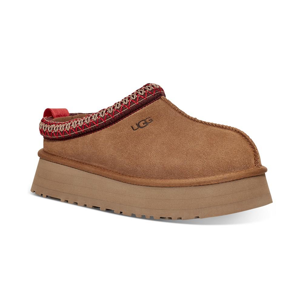 UGG® Women's Tazz Slip-On Slippers