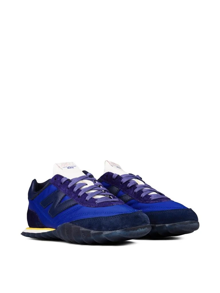 New Balance Junya watanabe man x nb rc30 sneakers 3
