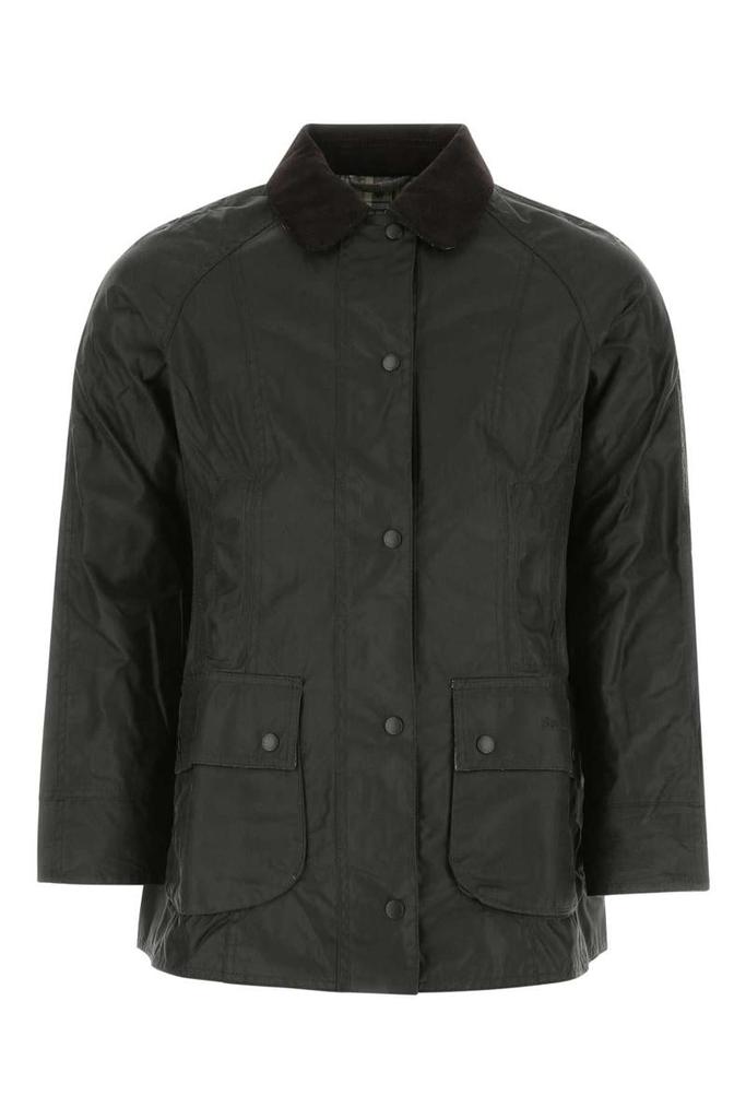 Barbour Barbour Jackets