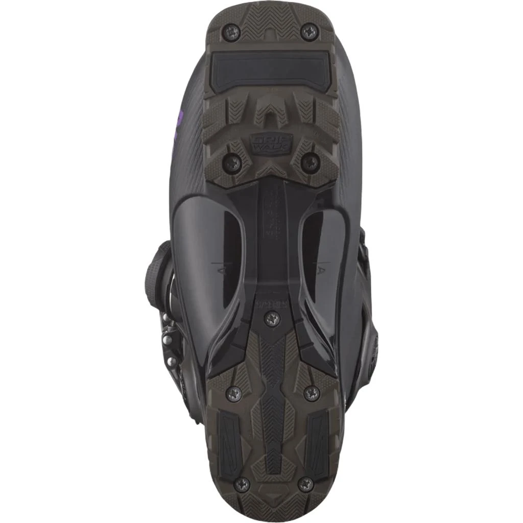 Salomon Salomon S/pro Supra Boa 95 Ski Boots 2025 - Women's 4