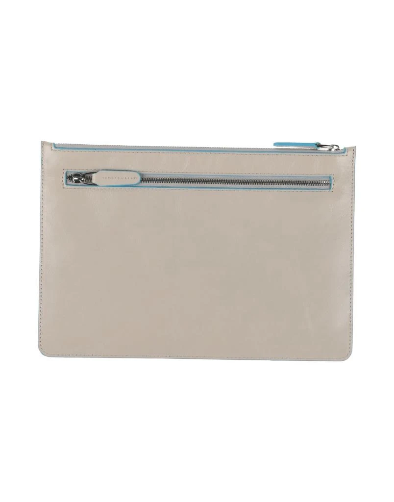 PIQUADRO Pouch 1