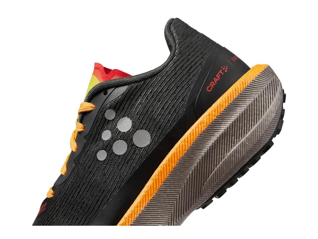 CRAFT Endurance Trail 5