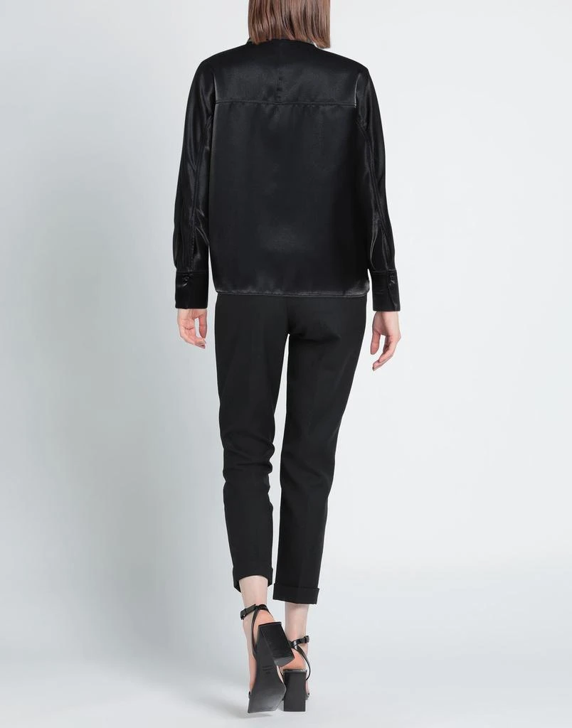 AGNONA Solid color shirts & blouses 3