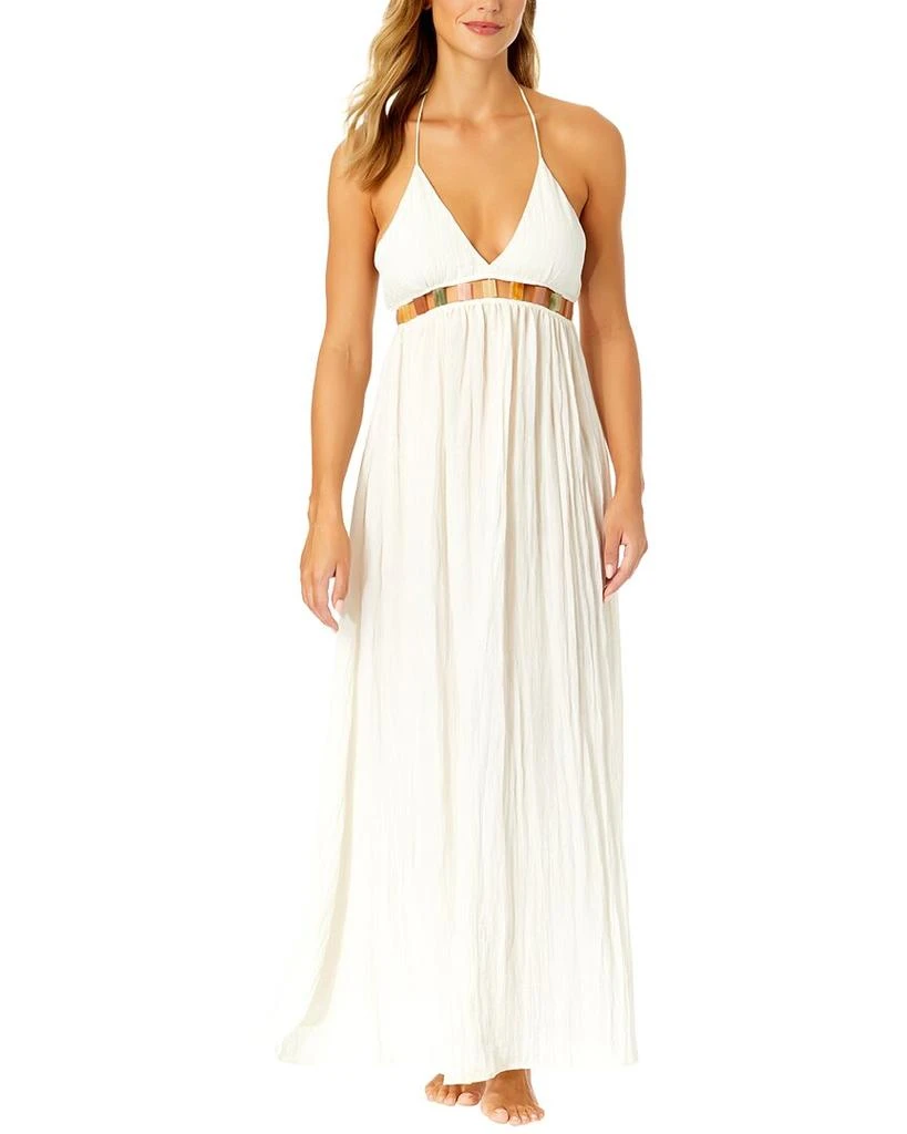 Ibiza IBIZA Cover-Up 1