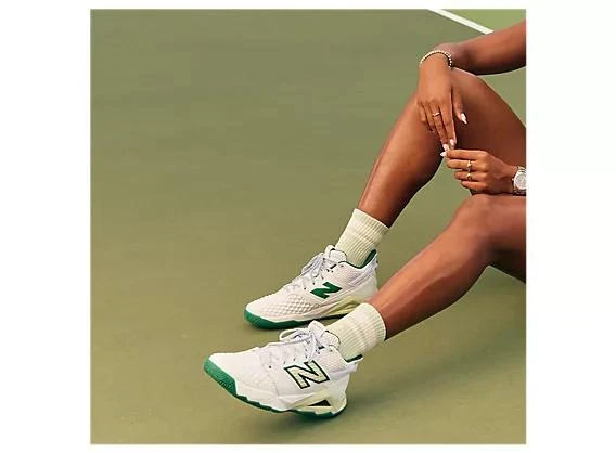 New Balance Coco CG2 5