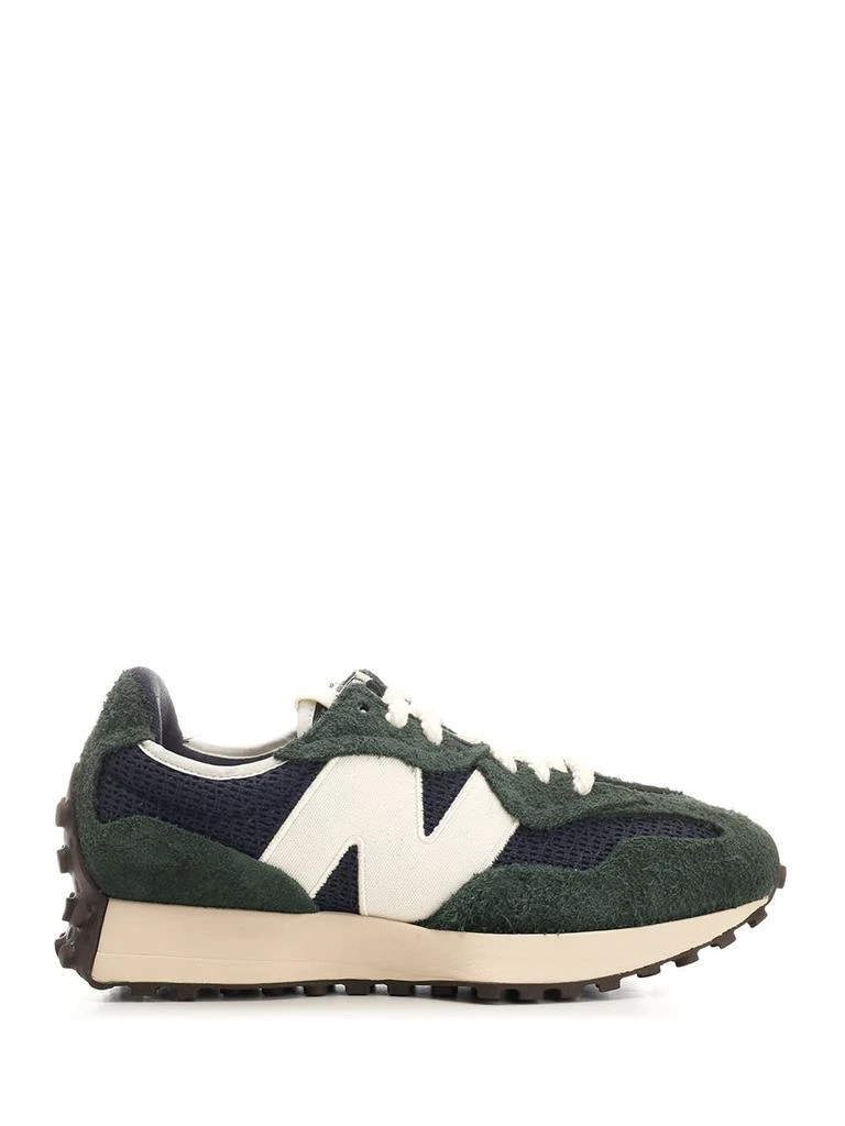 New Balance 327 Sneakers 1
