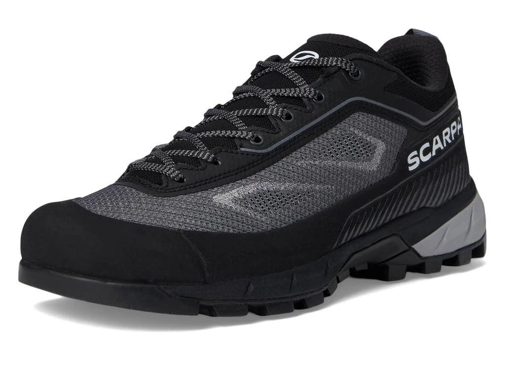 Scarpa Rapid LT 7
