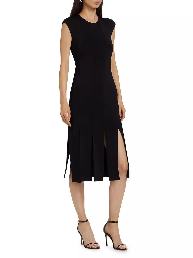 Herve Leger The Evelyn Dress 4