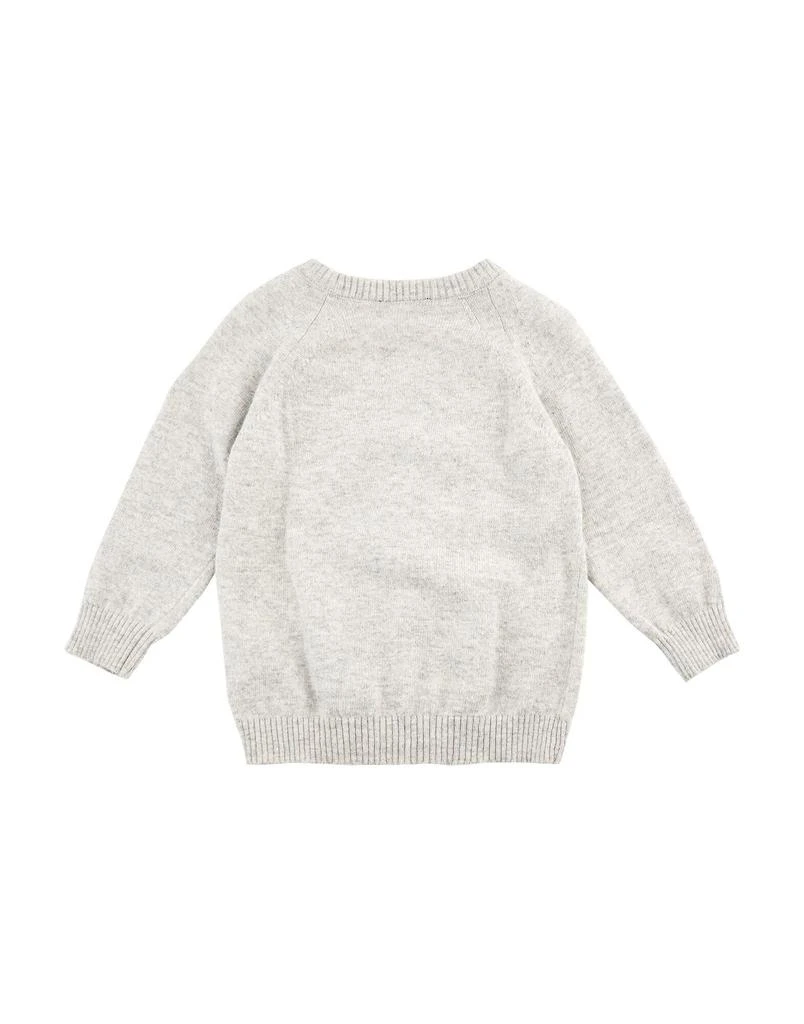 MONNALISA Sweater 2