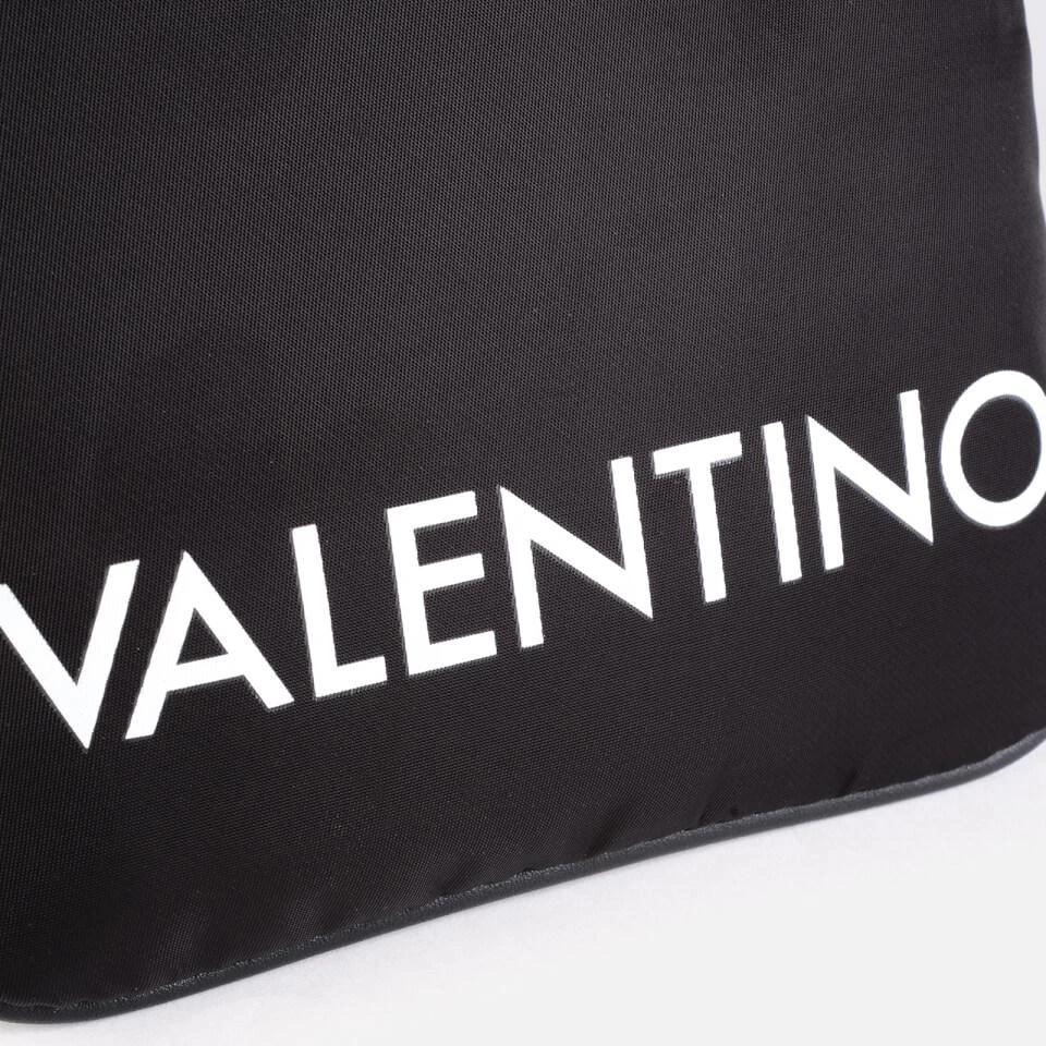 Valentino Valentino Men's Kylo Crossbody Bag - Black 3