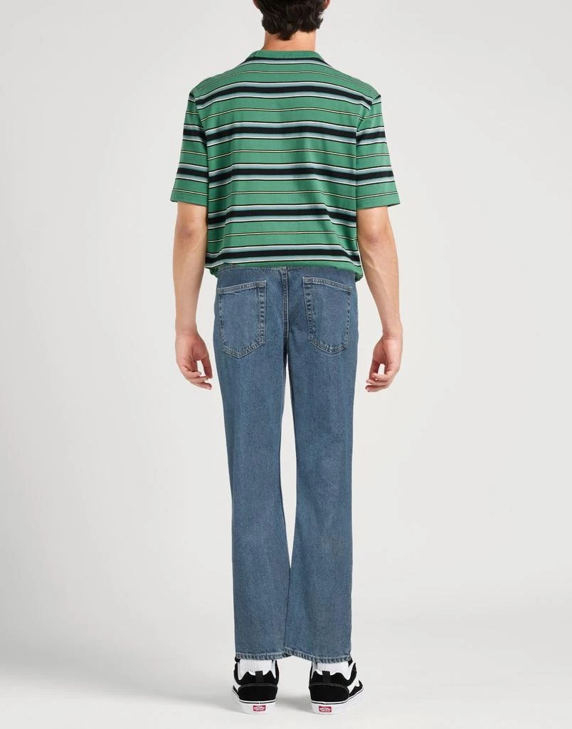Only & Sons Denim pants 3