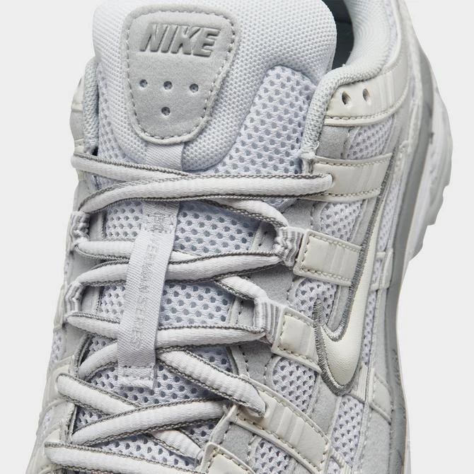 NIKE Women's Nike P-6000 Casual Shoes 5