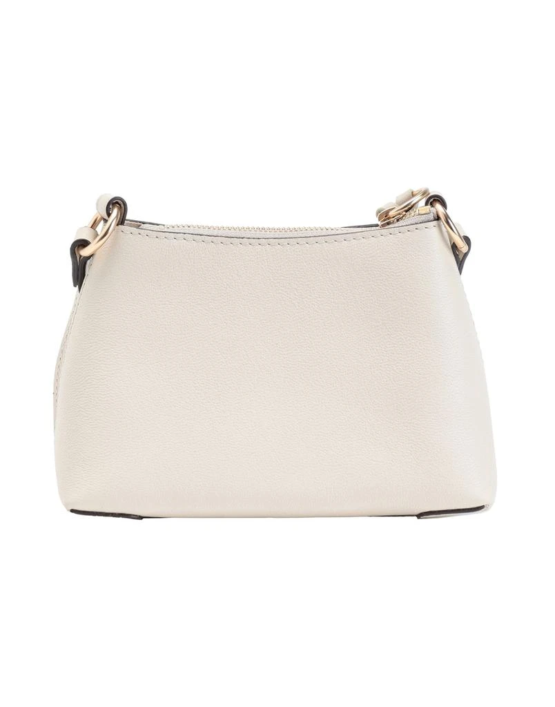 See by Chloé Cross-body bags 2