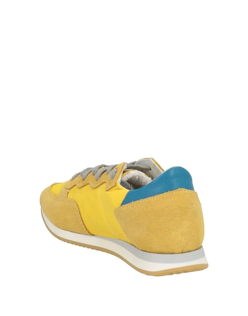 PHILIPPE MODEL Sneakers 3