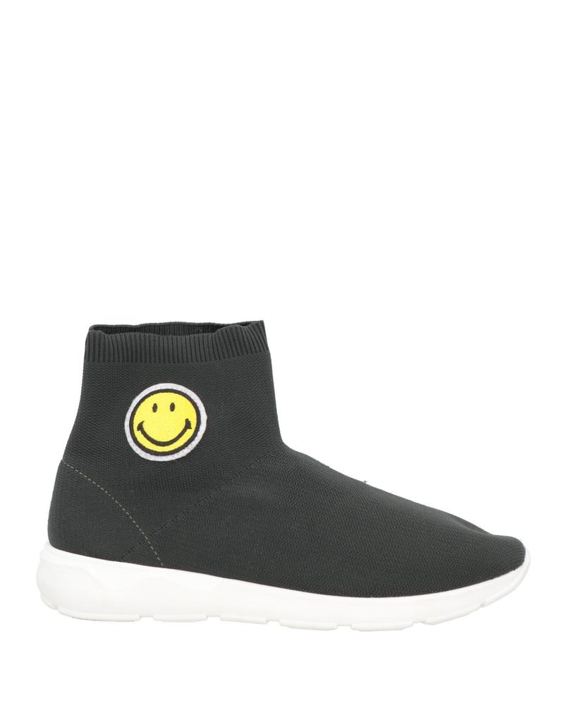 Joseph A Sneakers