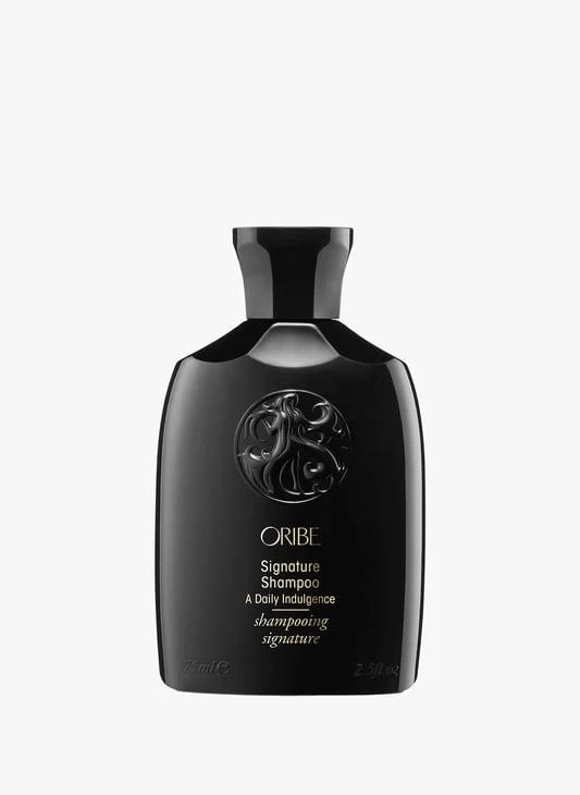 Oribe Signature Shampoo