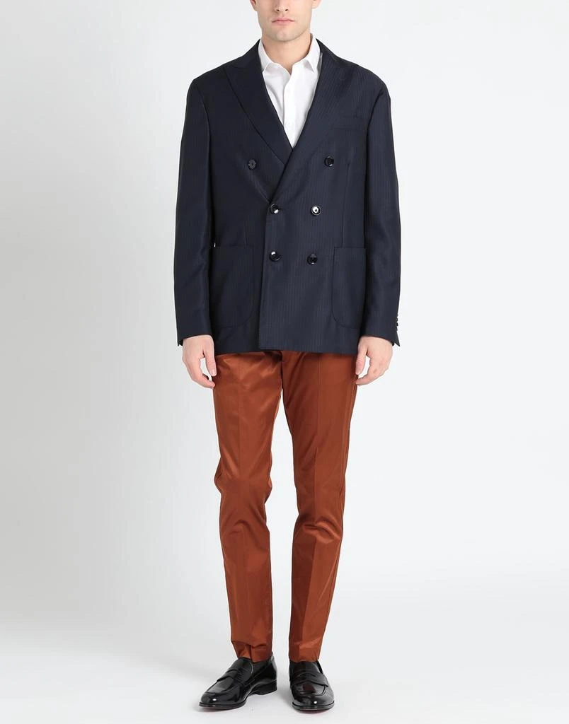 ETRO Blazer 2