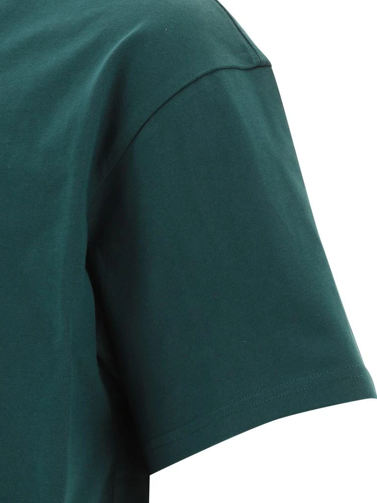 Carhartt WIP Carhartt WIP Chase T-Shirt 3