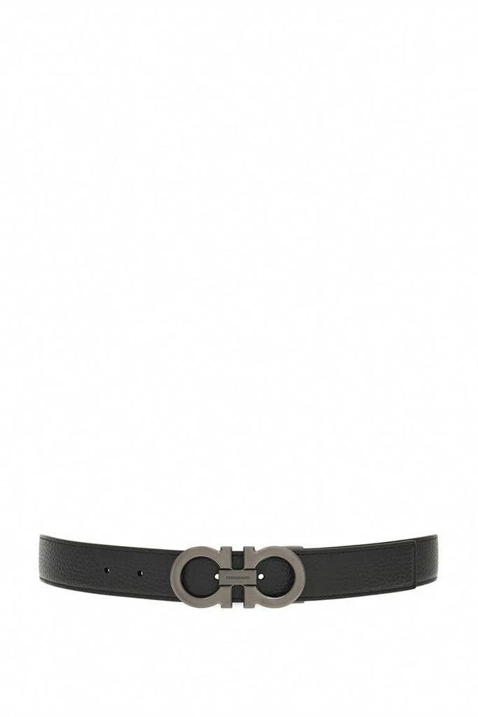 Salvatore Ferragamo Salvatore Ferragamo Belts 1