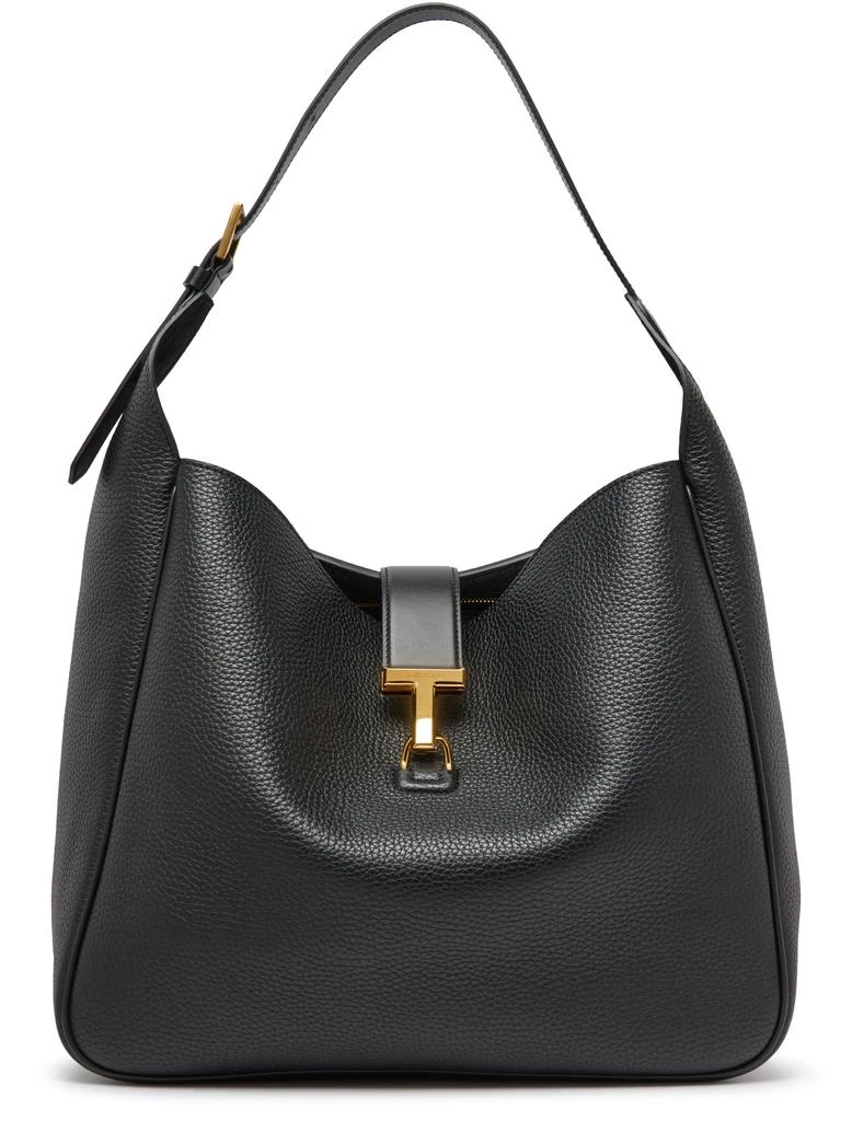 Tom Ford T shoulder bag 2