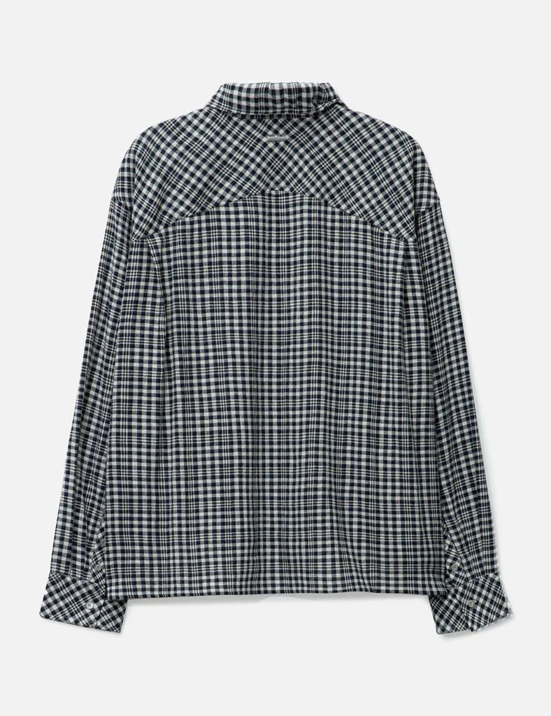 C2H4 Profile Shirt 2