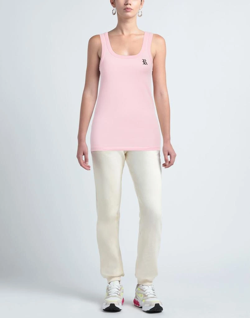 RAF SIMONS Tank top 2