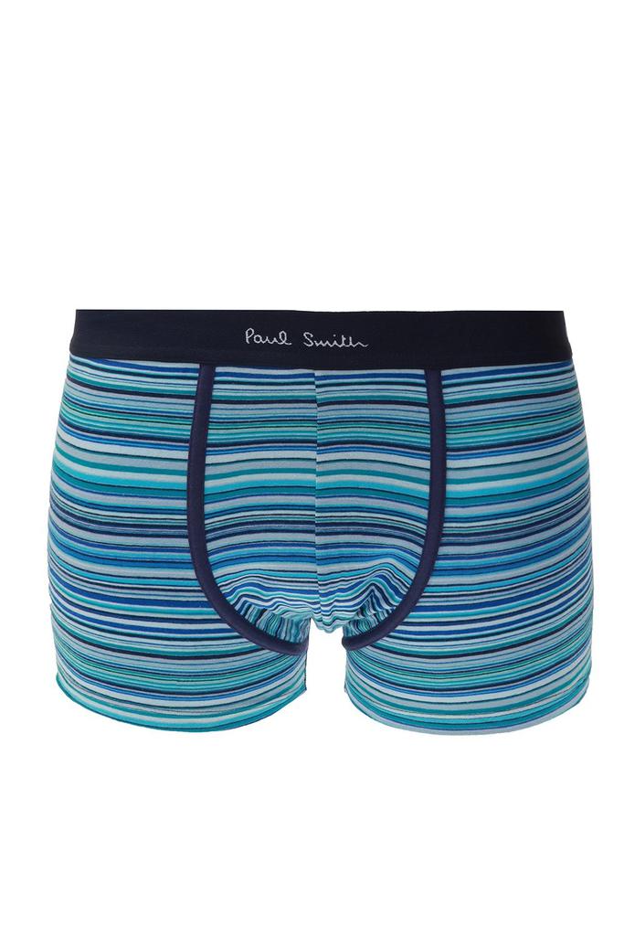 Paul Smith Paul Smith Logo Boxers