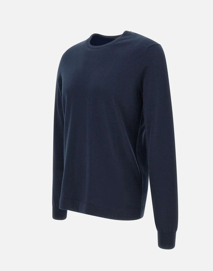 Closed Cotton sweater 4