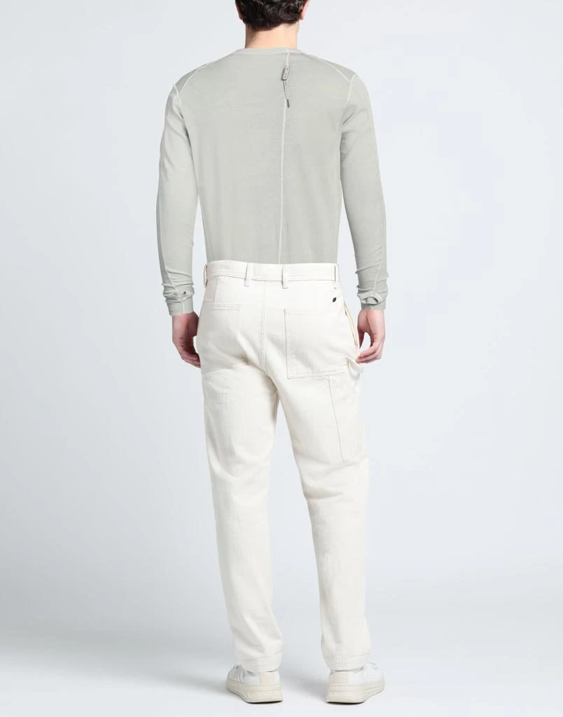 11 by Boris Bidjan Saberi Basic T-shirt 3