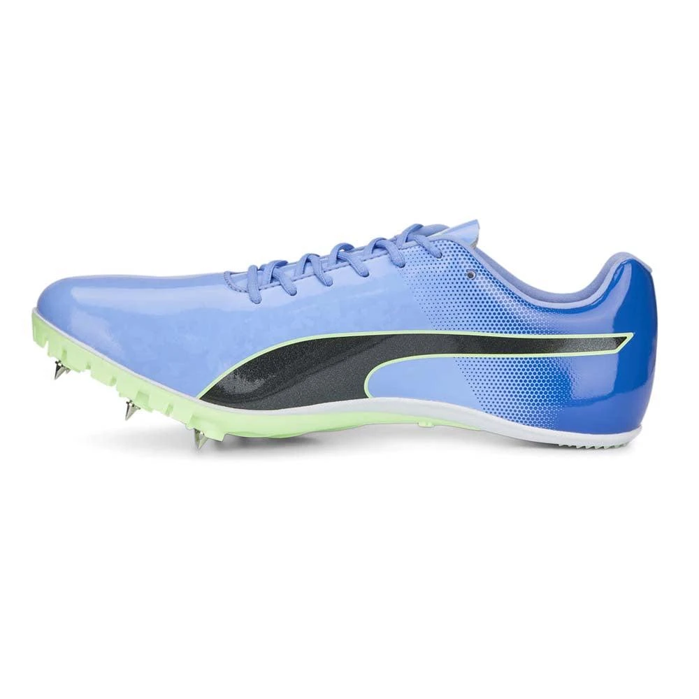 Puma Evospeed Sprint 14 Track & Field Shoes 3