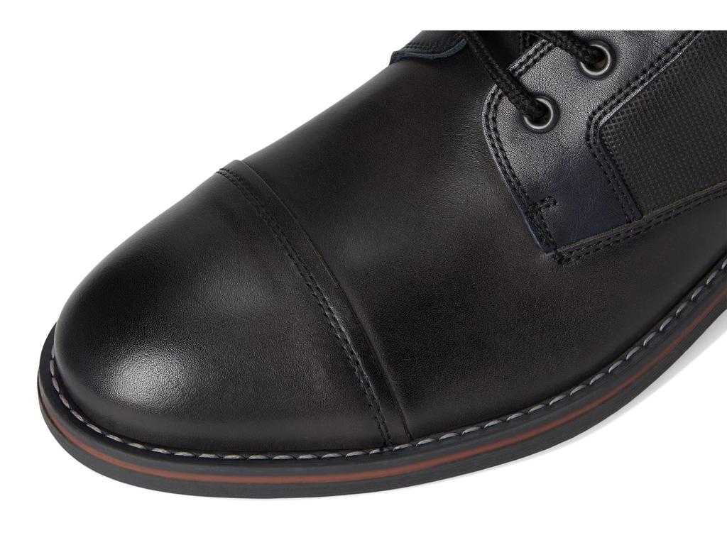 Pikolinos York M2M-8156C1